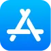 aso-app-store-optimization-services