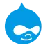 drupal