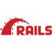 ruby-on-rails-development