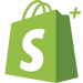 SHOPIFY-PLUS-ECOMMERCE