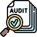 ux-audit-dubai