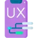 service=ux-design